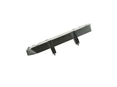 Mopar 68238855AB Support