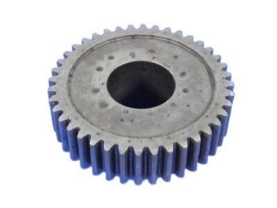 Mopar 68161362AA Sprocket Transfer Case