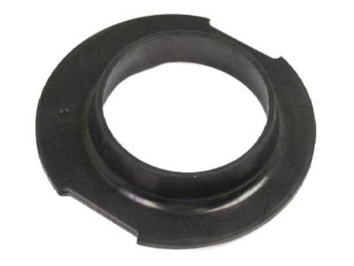 Ram 3500 Coil Spring Insulator - 68137838AB