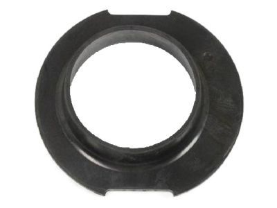 Ram 3500 Coil Spring Insulator - 68137838AB