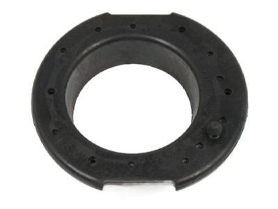 Ram 3500 Coil Spring Insulator - 68137838AB