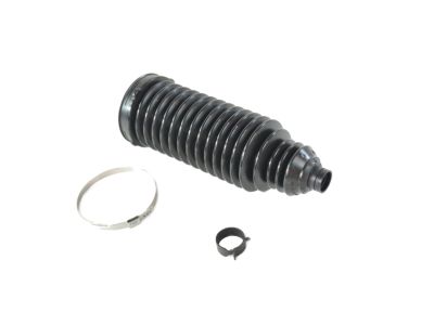 Mopar 68318138AA Boot Kit Steering Gear
