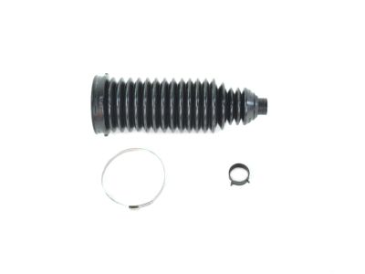 Mopar 68318138AA Boot Kit Steering Gear