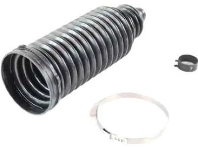 Mopar 68318138AA Boot Kit Steering Gear