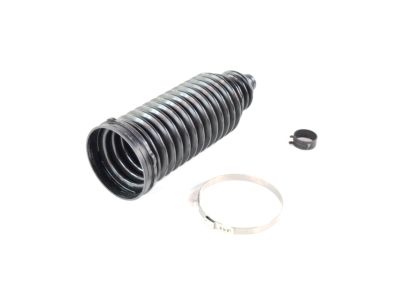 Mopar 68318138AA Boot Kit Steering Gear