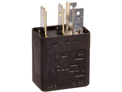 Dodge Dart Relay - 68125507AA