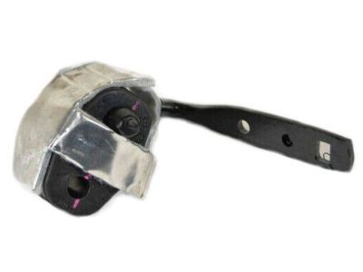 Dodge 68161211AA HANGER Exhaust