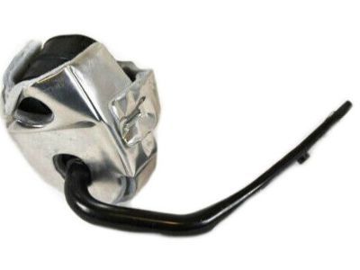 Dodge 68161211AA HANGER Exhaust