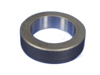 Jeep 83503077 Collar Retainer