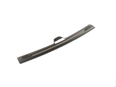 Mopar 5RL45GTVAD Grille Defroster