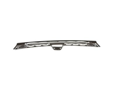 Mopar 5RL45GTVAD Grille Defroster