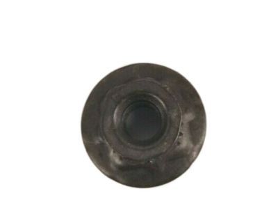 Dodge 6031096 Hold Down Nut