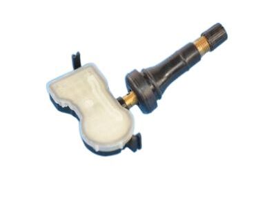 Jeep 68313387AB SENSOR Tire Pressure
