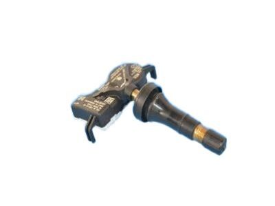 Jeep 68313387AB SENSOR Tire Pressure