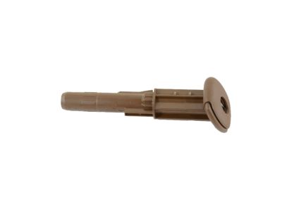 5RN57ML8AD Mopar Sleeve Headrest Product Photo 3 of 4