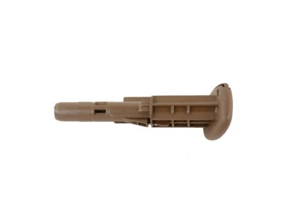 5RN57ML8AD Mopar Sleeve Headrest Product Photo 2 of 4