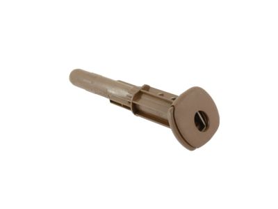 Mopar 5RN57ML8AD Sleeve Headrest 5RN57ML8AD Mopar Sleeve Headrest Product Photo 1 of 4