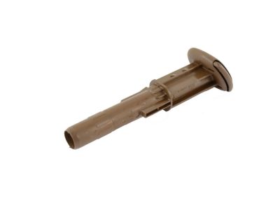 5RN57ML8AD Mopar Sleeve Headrest Product Photo 4 of 4