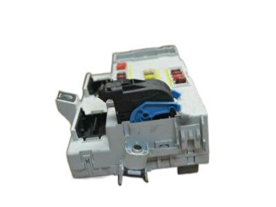 Dodge 68189480AC MODULE Body Controller