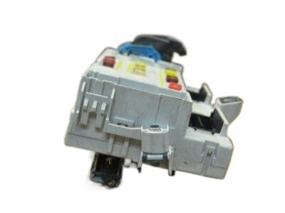 Dodge 68189480AC MODULE Body Controller