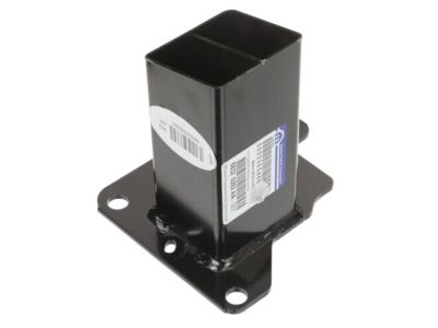 Jeep 68320262AA Extension