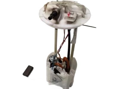 Mopar 68324965AA Module Fuel Pump/Level Unit