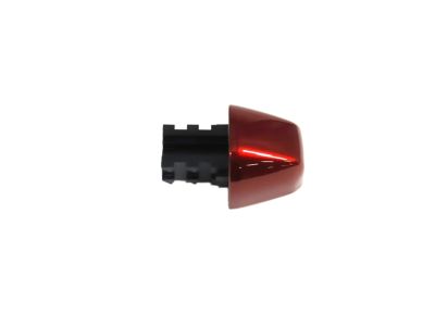 6ZA13NRVAA Mopar Cap Door Handle Product Photo 3 of 3