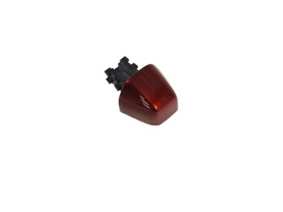 6ZA13NRVAA Mopar Cap Door Handle Product Photo 1 of 3