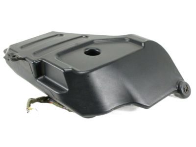 Jeep 5064979AA Woofer