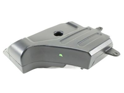 Jeep 5064979AA Woofer