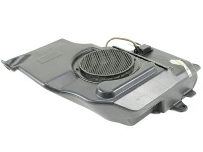 Jeep 5064979AA Woofer