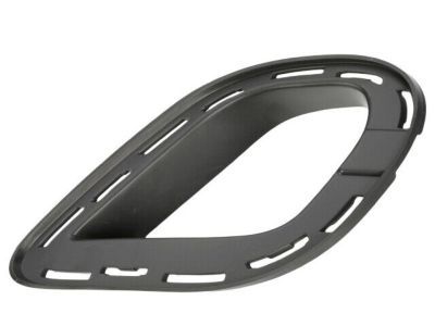 Dodge 68280498AA BRACKET Adaptor