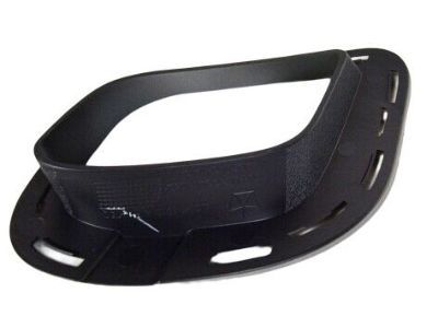 Dodge 68280498AA BRACKET Adaptor