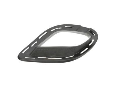 Dodge 68280498AA BRACKET Adaptor