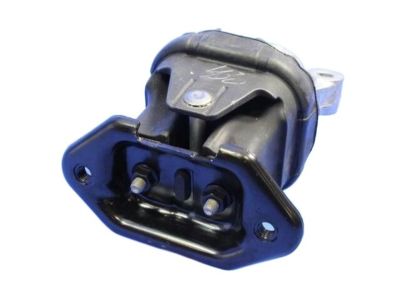 Dodge 4578044AE CUSHION Engine Support