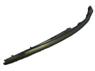 Ram 55372702AE WEATHERSTRIP C Pillar Lower