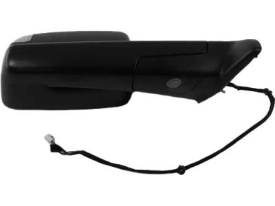 Mopar 68285864AA Mirror Outside Rearview
