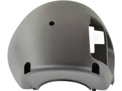 Mopar 1UL89DX9AB Shroud Steering Column