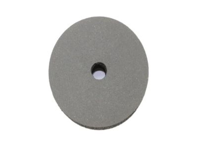 Jeep 5073973AB PACKING