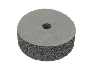 Jeep 5073973AB PACKING