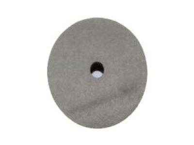 Jeep 5073973AB PACKING