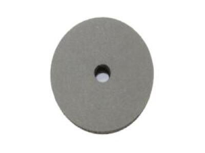 Jeep 5073973AB PACKING