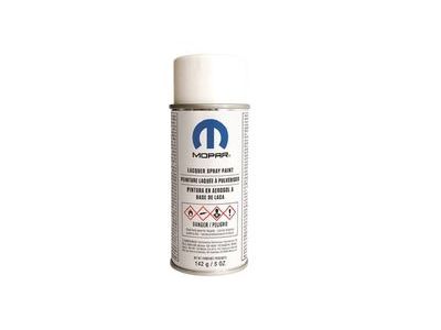5163954AB Mopar Paint Touch Up Spray Kcl Product Photo 1 of 1
