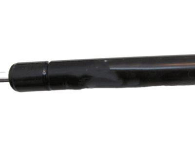 Jeep G0004856AC SUPPORT, Liftgate Gas Cylinder
