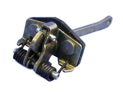 Jeep 55075259AB Door Check