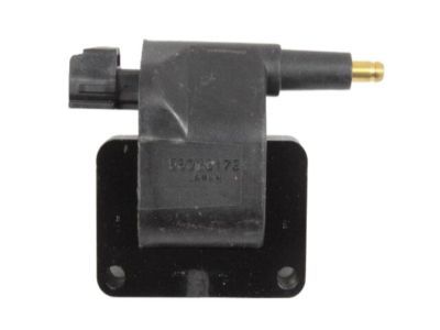 Dodge 56028172AB COIL Ignition