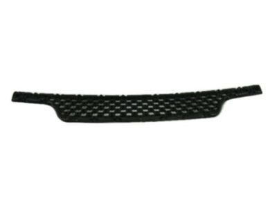 Dodge Grille - 68089175AA