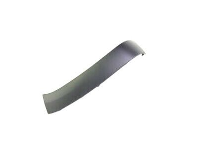 Jeep 68316006AB Flare