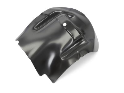 Mopar 68039048AA Reinforcement Shock Absorber