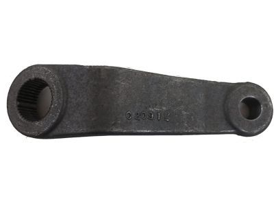 Chrysler 68029300AA Filler Cap O-Ring